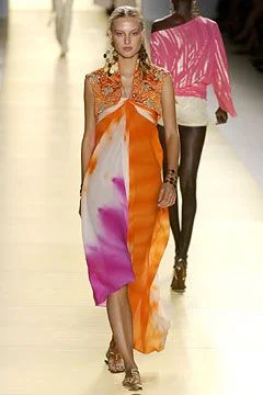 Look 17